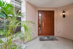812 LANTERN WAY, CLEARWATER, FL 33765 - MLS#MFRTB8508850
