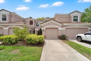 812 LANTERN WAY, CLEARWATER, FL 33765 - MLS#MFRTB8508850