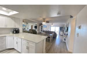 7520 Ridgewood Ave #805, CAPE CANAVERAL 7520 Ridgewood Ave #805, CAPE CANAVERAL