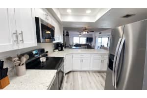7520 RIDGEWOOD AVENUE, CAPE CANAVERAL, FL 32920 - MLS#MFRTB8508853