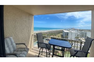 7520 RIDGEWOOD AVENUE, CAPE CANAVERAL, FL 32920 - MLS#MFRTB8508853