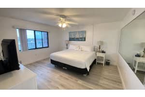 7520 RIDGEWOOD AVENUE, CAPE CANAVERAL, FL 32920 - MLS#MFRTB8508853