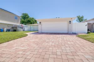 11147 LONGHILL DRIVE, PINELLAS PARK, FL 33782 - MLS#MFRTB8508854