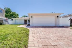 11147 LONGHILL DRIVE, PINELLAS PARK, FL 33782 - MLS#MFRTB8508854