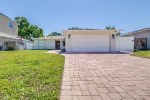 11147 LONGHILL DRIVE, PINELLAS PARK, FL 33782 - MLS#MFRTB8508854