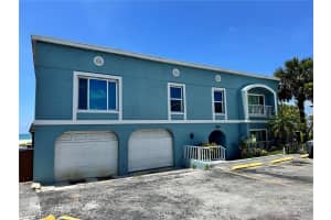 18838 GULF BOULEVARD, INDIAN SHORES, FL 33785 - MLS#MFRTB8508857