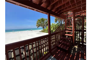18838 GULF BOULEVARD, INDIAN SHORES, FL 33785 - MLS#MFRTB8508857