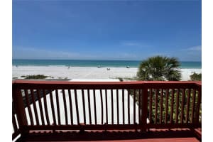 18838 GULF BOULEVARD, INDIAN SHORES, FL 33785 - MLS#MFRTB8508857