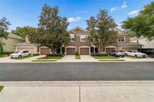 4911 Barnstead Dr, RIVERVIEW 4911 Barnstead Dr, RIVERVIEW