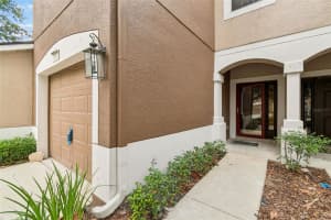 4911 BARNSTEAD DRIVE, RIVERVIEW, FL 33578 - MLS#MFRTB8508859