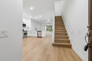 4911 BARNSTEAD DRIVE, RIVERVIEW, FL 33578 - MLS#MFRTB8508859