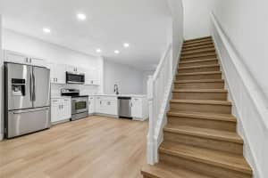 4911 BARNSTEAD DRIVE, RIVERVIEW, FL 33578 - MLS#MFRTB8508859