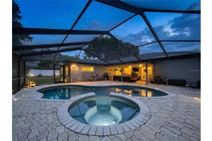 2210 ARBOR OAKS DRIVE, VALRICO, FL 33594 - MLS#MFRTB8508862