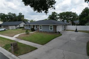 2210 ARBOR OAKS DRIVE, VALRICO, FL 33594 - MLS#MFRTB8508862