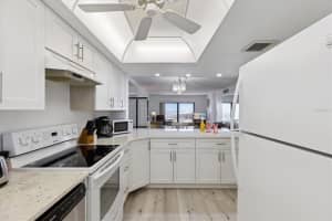 7520 RIDGEWOOD AVENUE, CAPE CANAVERAL, FL 32920 - MLS#MFRTB8508863
