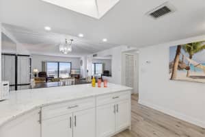 7520 RIDGEWOOD AVENUE, CAPE CANAVERAL, FL 32920 - MLS#MFRTB8508863