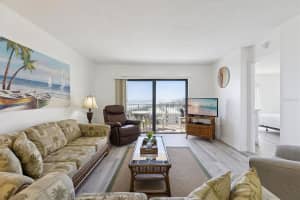 7520 RIDGEWOOD AVENUE, CAPE CANAVERAL, FL 32920 - MLS#MFRTB8508863