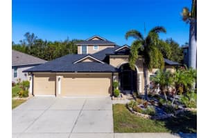 11005 Rockledge View Dr, RIVERVIEW 11005 Rockledge View Dr, RIVERVIEW