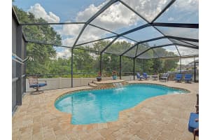 11005 ROCKLEDGE VIEW DRIVE, RIVERVIEW, FL 33578 - MLS#MFRTB8508865