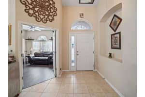 11005 ROCKLEDGE VIEW DRIVE, RIVERVIEW, FL 33578 - MLS#MFRTB8508865