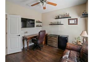 11005 ROCKLEDGE VIEW DRIVE, RIVERVIEW, FL 33578 - MLS#MFRTB8508865