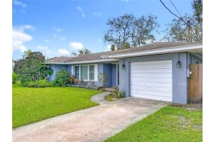 14626 WILDWOOD DRIVE, LARGO, FL 33774 - MLS#MFRTB8508866