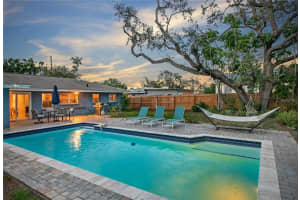 14626 WILDWOOD DRIVE, LARGO, FL 33774 - MLS#MFRTB8508866