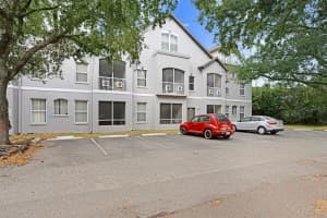 5031 Sunridge Palms Dr, Tampa, FL 33617, Sold 05/14/26