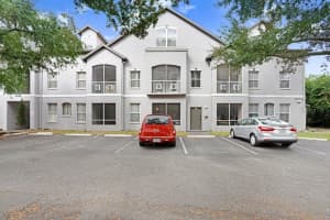 5031 Sunridge Palms Dr, Tampa, FL 33617, Sold 05/14/26