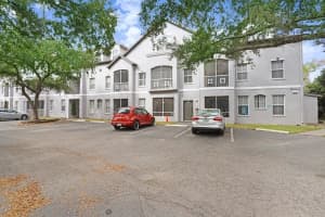 5031 Sunridge Palms Dr, Tampa, FL 33617, Sold 05/14/26