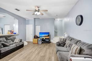 5031 Sunridge Palms Dr, Tampa, FL 33617, Sold 05/14/26