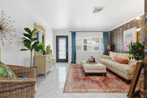 2095 DOLPHIN BOULEVARD, ST PETERSBURG, FL 33707 - MLS#MFRTB8508870