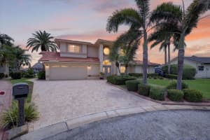 3640 Harborview Ct, NEW PORT RICHEY 3640 Harborview Ct, NEW PORT RICHEY