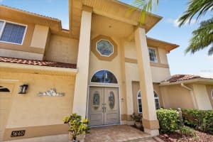 3640 HARBORVIEW COURT, NEW PORT RICHEY, FL 34652 - MLS#MFRTB8508872