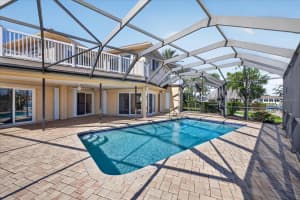 3640 HARBORVIEW COURT, NEW PORT RICHEY, FL 34652 - MLS#MFRTB8508872