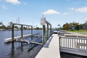 3640 HARBORVIEW COURT, NEW PORT RICHEY, FL 34652 - MLS#MFRTB8508872