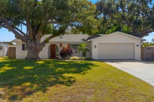 13672 88TH AVENUE, SEMINOLE, FL 33776 - MLS#MFRTB8508875
