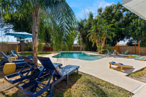 13672 88TH AVENUE, SEMINOLE, FL 33776 - MLS#MFRTB8508875