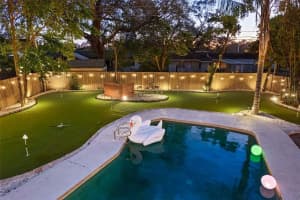 13672 88TH AVENUE, SEMINOLE, FL 33776 - MLS#MFRTB8508875