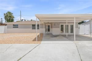 1018 LANDAU STREET, HOLIDAY, FL 34690 - MLS#MFRTB8508877