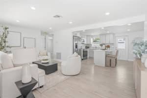 1018 LANDAU STREET, HOLIDAY, FL 34690 - MLS#MFRTB8508877