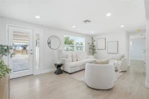 1018 LANDAU STREET, HOLIDAY, FL 34690 - MLS#MFRTB8508877