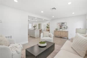 1018 LANDAU STREET, HOLIDAY, FL 34690 - MLS#MFRTB8508877