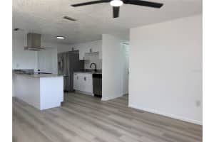 3821 AVENUE J NW, WINTER HAVEN, FL 33881 - MLS#MFRTB8508879