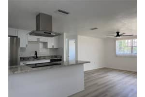 3821 AVENUE J NW, WINTER HAVEN, FL 33881 - MLS#MFRTB8508879