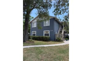 305 WESTLAND AVENUE, TAMPA, FL 33606 - MLS#MFRTB8508880
