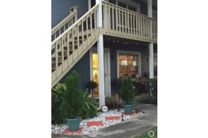 305 WESTLAND AVENUE, TAMPA, FL 33606 - MLS#MFRTB8508880