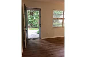 305 WESTLAND AVENUE, TAMPA, FL 33606 - MLS#MFRTB8508880