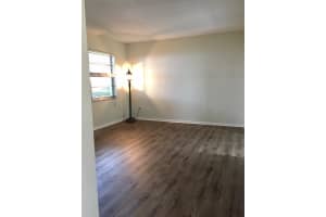 305 WESTLAND AVENUE, TAMPA, FL 33606 - MLS#MFRTB8508880