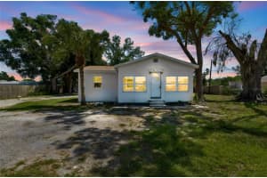 1611 E Shell Point Rd, RUSKIN 1611 E Shell Point Rd, RUSKIN
